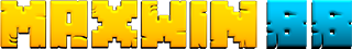 MAIN56
